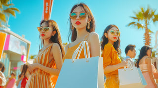 THE BIGGEST SALE OF THE YEAR 🚀 25% OFF — NO CODE NEEDED