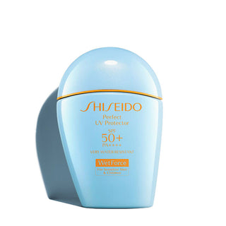 Shiseido Perfect UV Protection S SPF50+/PA++++ 50ml