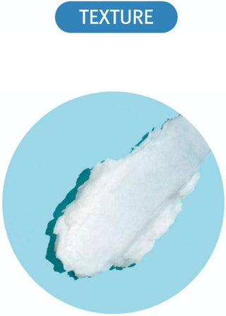 RIRE Heel Care Foot Stick 22g