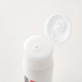 Sana NAMERAKA Honpo Face Emulsion NC 150ml