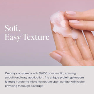 Dr.Forhair UNOVE Deep Damage Set