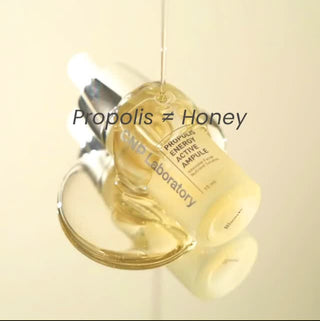 CNP LABORATORY Propolis Energy Active Ampule 10ml