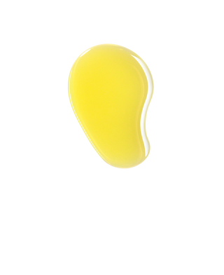 DHC 약용 딥 클렌징 오일 150ml