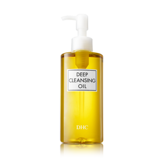 DHC 약용 딥 클렌징 오일 150ml