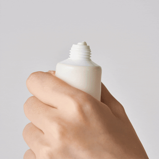 BEAUTY OF JOSEON Relief Sun: Rice + Probiotics SPF50+/PA++++ 50ml