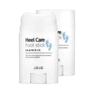 RIRE Heel Care Foot Stick 22g