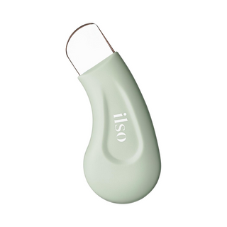 ILSO Deep Clean Master