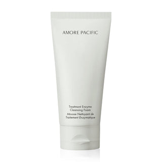 AMORE PACIFIC Treatment Enzyme Cleansing Foam 120ml