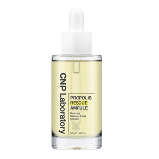 CNP LABORATORY Propolis Rescue Ampule 50ml