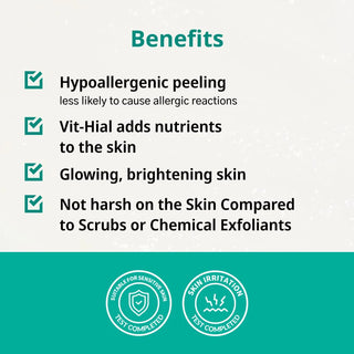 Dr.G Brightening Peeling Gel 120g