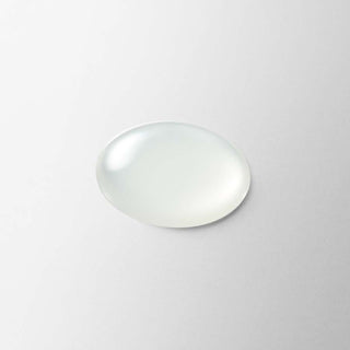 FANCL Mild Cleansing Oil 120ml