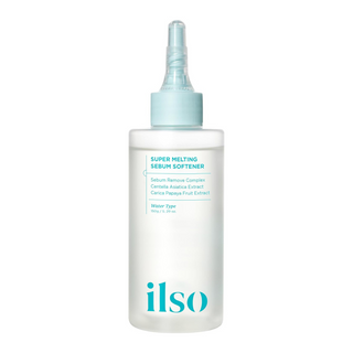 ILSO Super Melting Sebum Softener 150ml