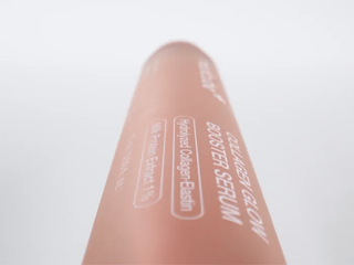 MEDICUBE Collagen Glow Booster Serum 15ml