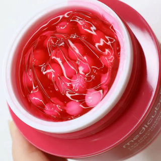 TXA Niacinamide Capsule Cream 55g - MEDICUBE