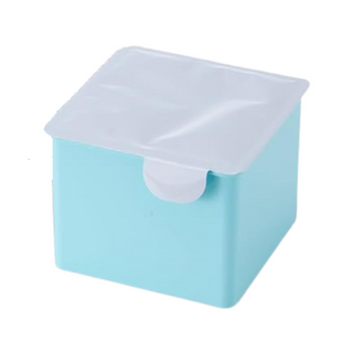 MEDIHEAL Madecassoside Blemish Pad (100 Pads)