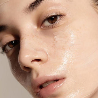 SULWHASOO Overnight Vitalizing Mask 35ml