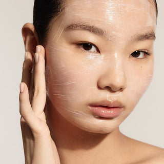 SULWHASOO Overnight Vitalizing Mask 35ml