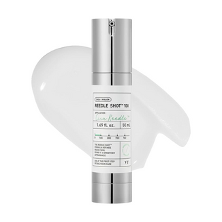 VT Reedle Shot 100 Essence 50mL (+3ml Reedle Shot 300)