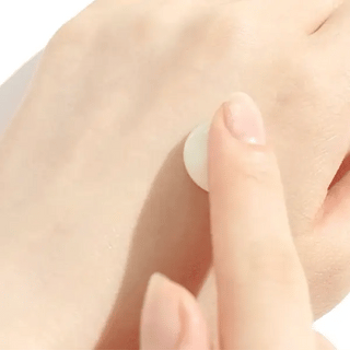 ROUND LAB Birch Juice Moisturizing Sunscreen 50ml