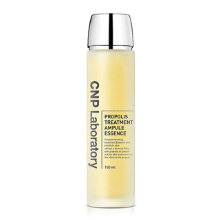 CNP LABORATORY Propolis Treatment Ampule Essence 150ml